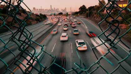 AYX官网-体育新闻中心推动基层体育数字内容生态建设，体育产业数字化