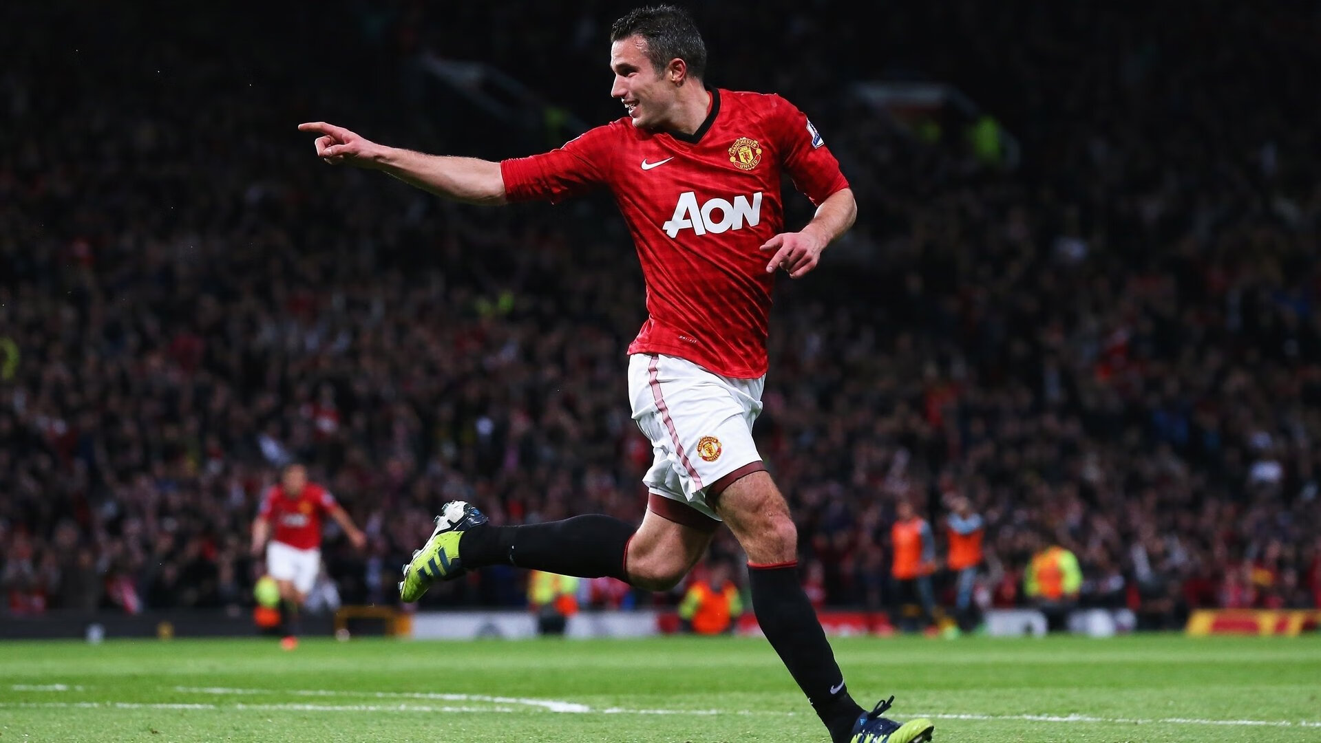 爱游戏 电竞-“德甲冠军争夺战进入关键期，豪门逐步逼近”，德甲冠军规则