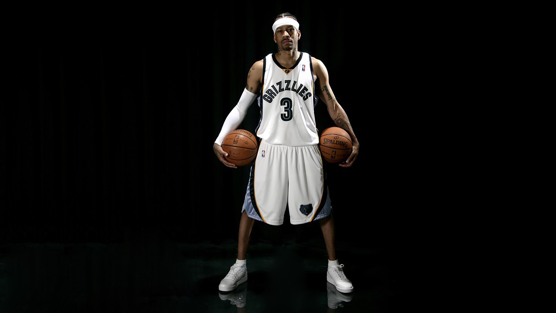 【亚伦·诺拉稳定表现】费城投手多次救援球队危局