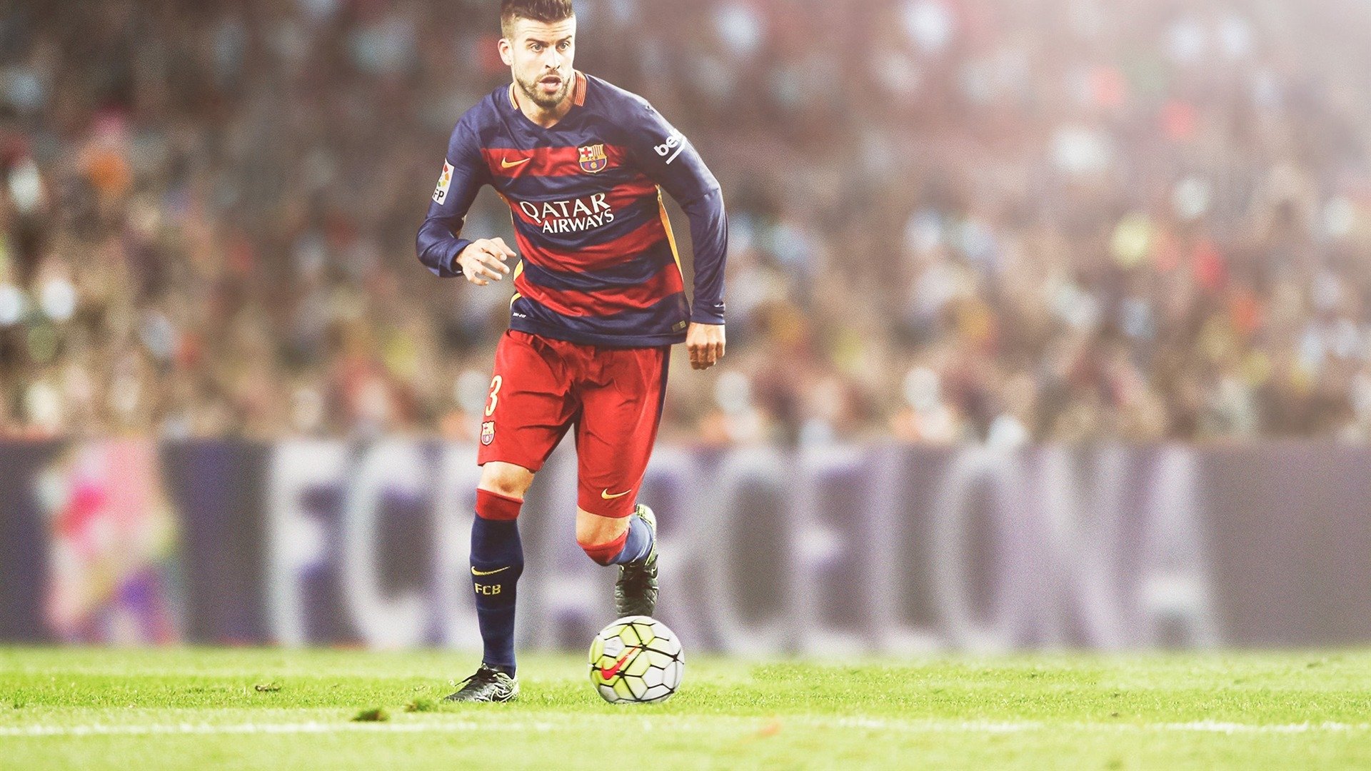 【坎坷之路】马克·塞尔比从逆境到巅峰的心路历程,马克塞尔比历史地位