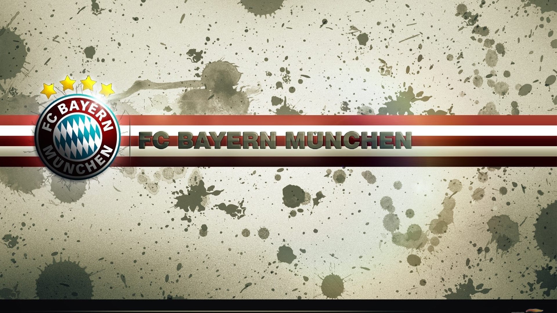 传统台球运动的新玩法与创新突破,台球体育运动