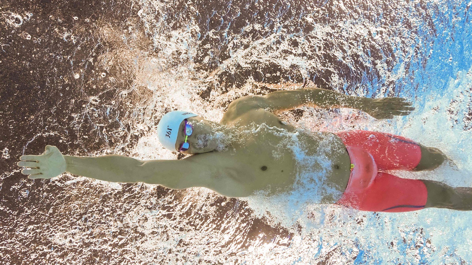 全民健身公共服务提质升级,满足群众多元需求,全民健身公共服务提质升级,满足群众多元需求