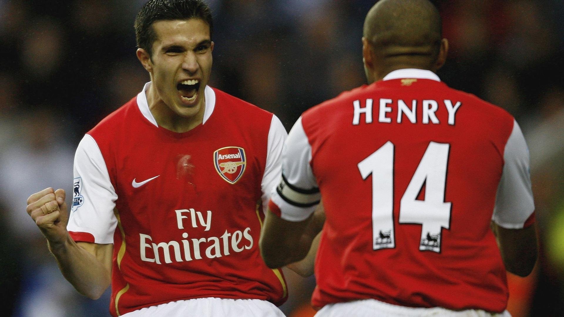 爱游戏娱乐-球迷“最期待”的年度对决赢家慢慢浮出水面！，球队球迷排行榜