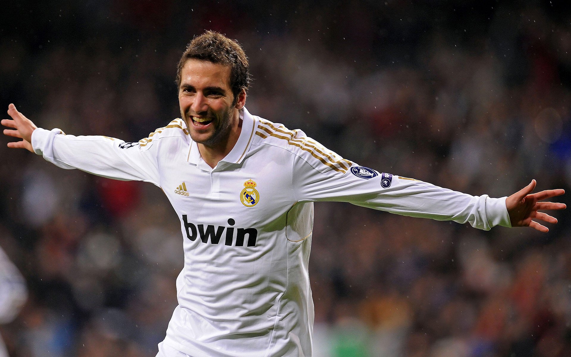 球迷“最期待”的年度对决赢家慢慢浮出水面！，球队球迷排行榜