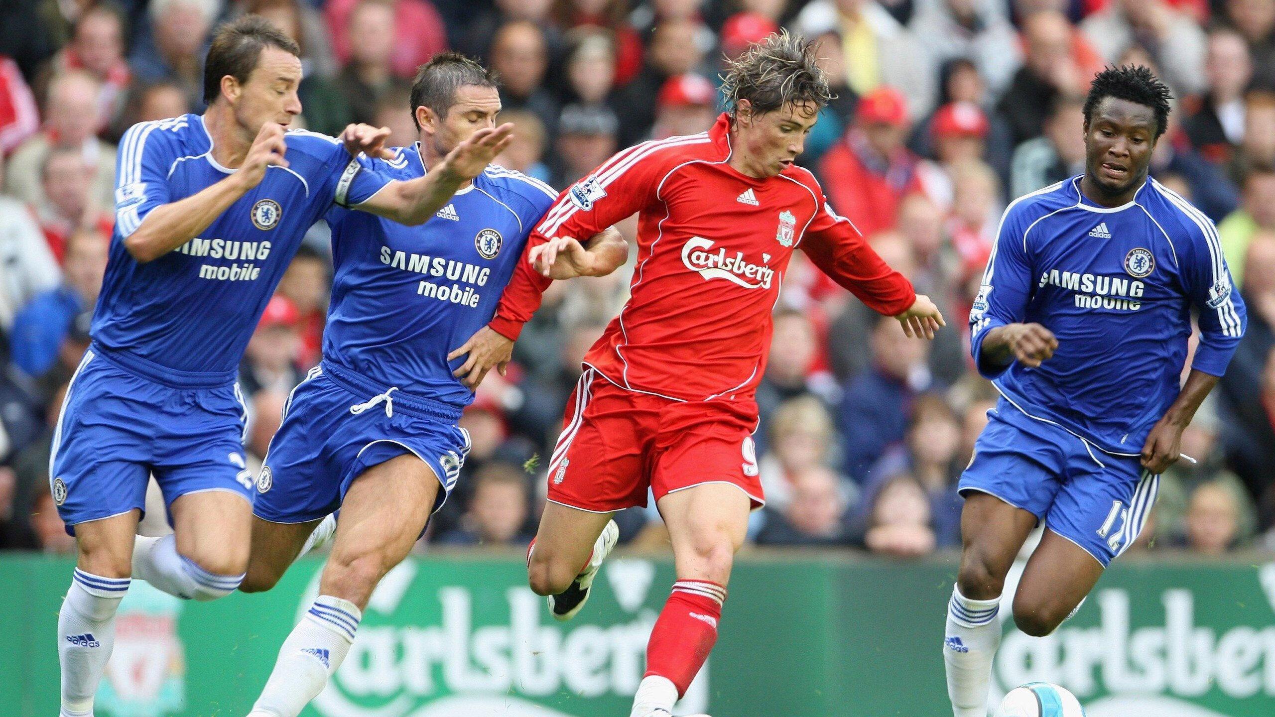 T1战队比赛数据全面提升，t1战队2020