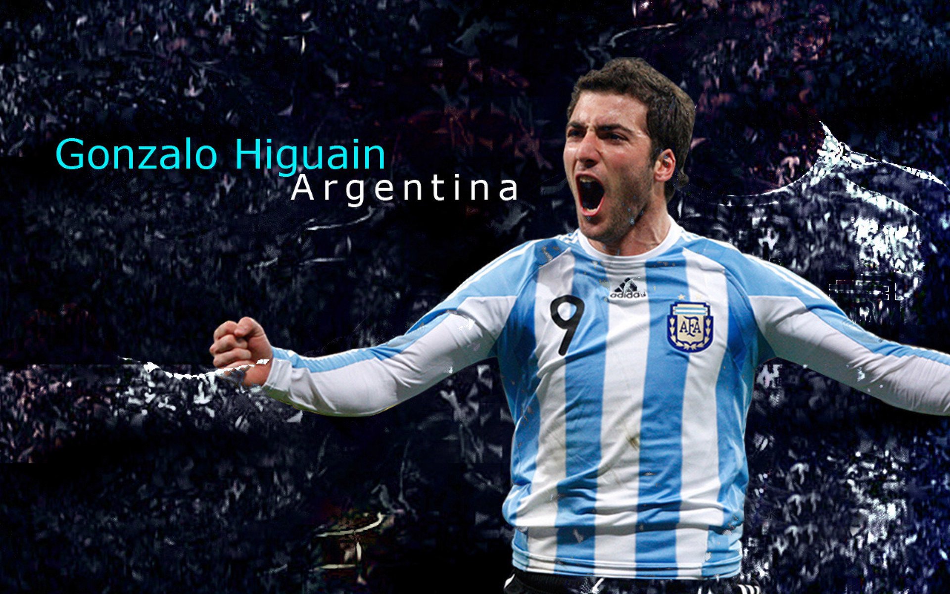 AYX体育官网-墨西哥球迷远赴芬兰，为冬奥足球喝彩，墨西哥踢足球