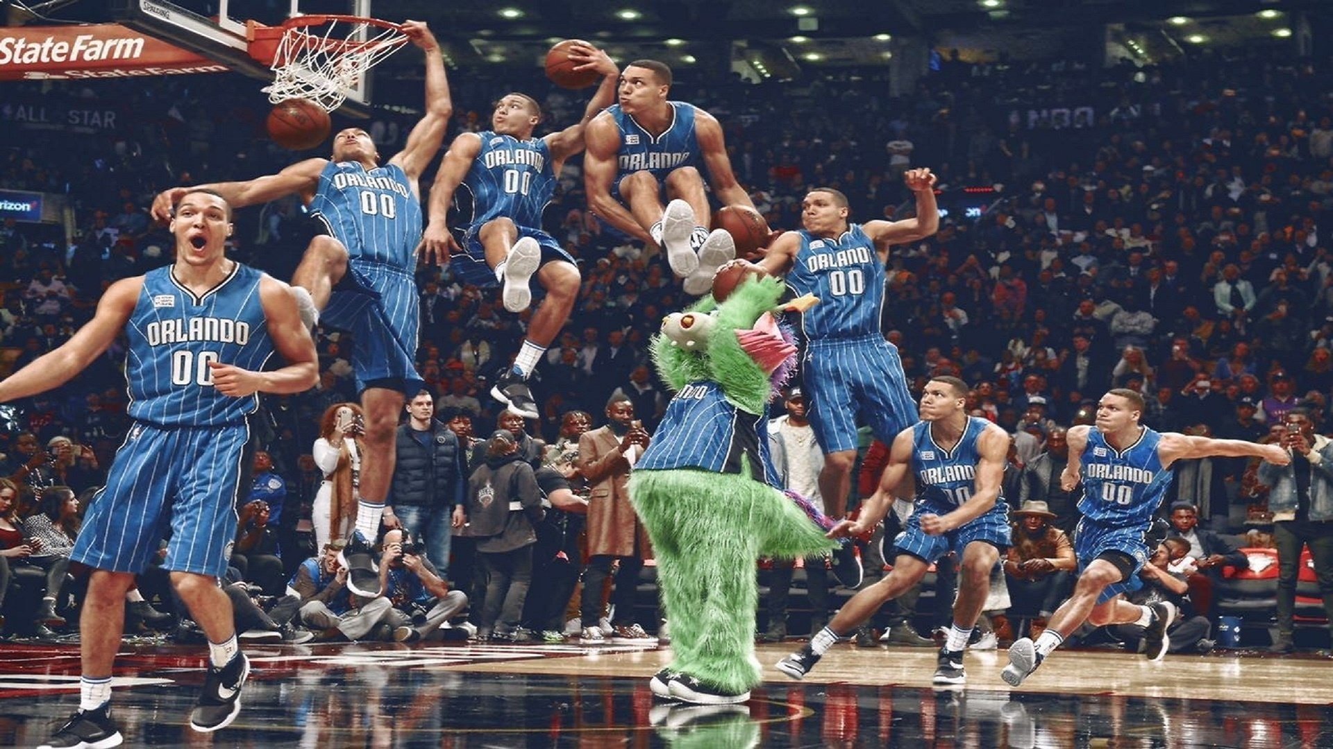 大洋洲球队跻身赛场,对阵亚洲豪门,大洋洲赛区是哪个地方