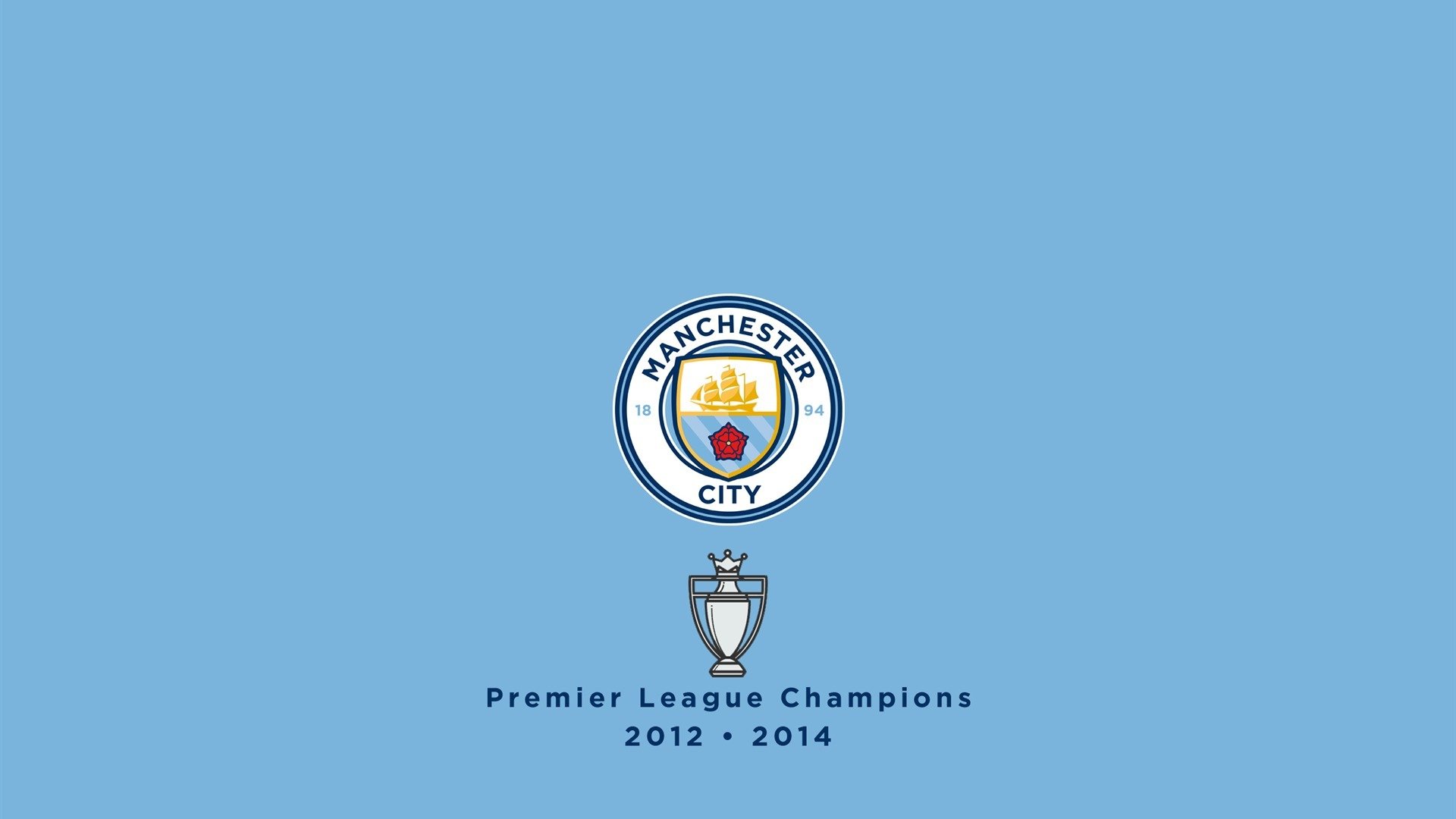 AYX GAMING-意甲联赛中一支强队陷入了连败的困境，意甲联赛什么水平