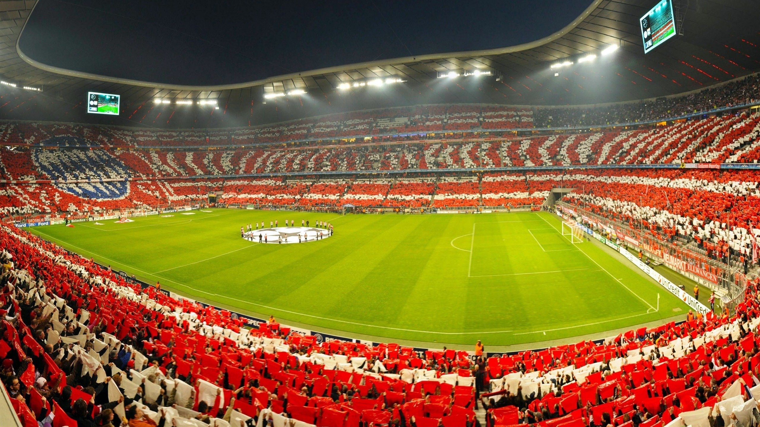 爱游戏娱乐网址-足球场馆运营模式创新，提高利用率，足球场馆建设