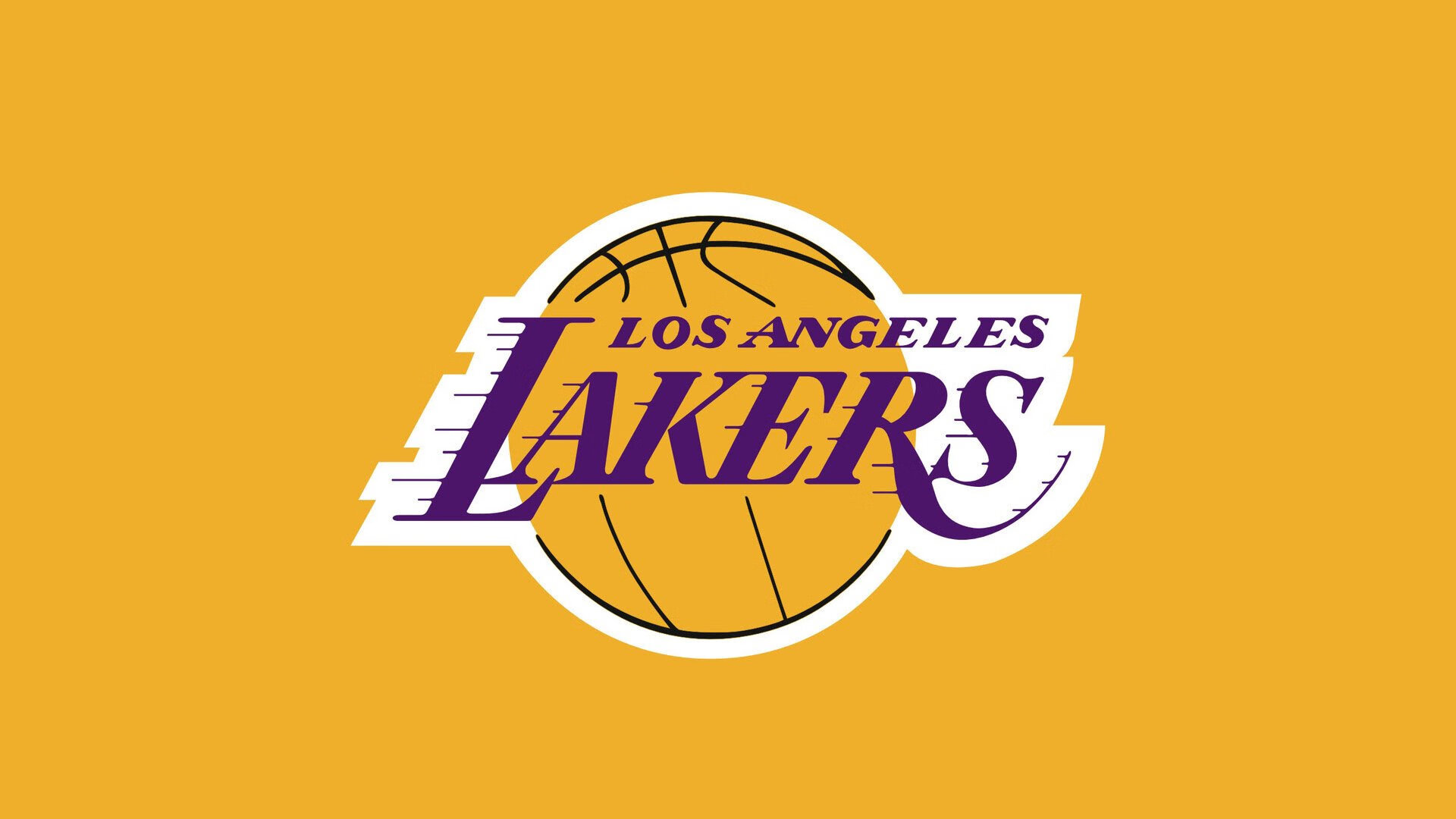 爱游戏官方网站-体育新闻中心上线体育视频内容分发平台，体育新闻f1