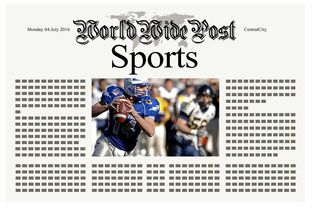 爱游戏下载-体育新闻中心深化体育赛事数字版权保护联盟合作，体育赛事信息