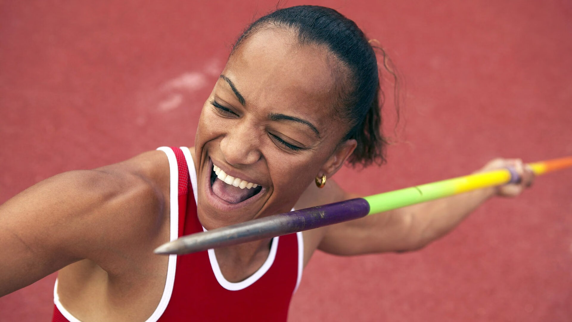 爱游戏app-姆巴佩决赛表现失常，球队遭遇滑铁卢，姆巴佩经典比赛