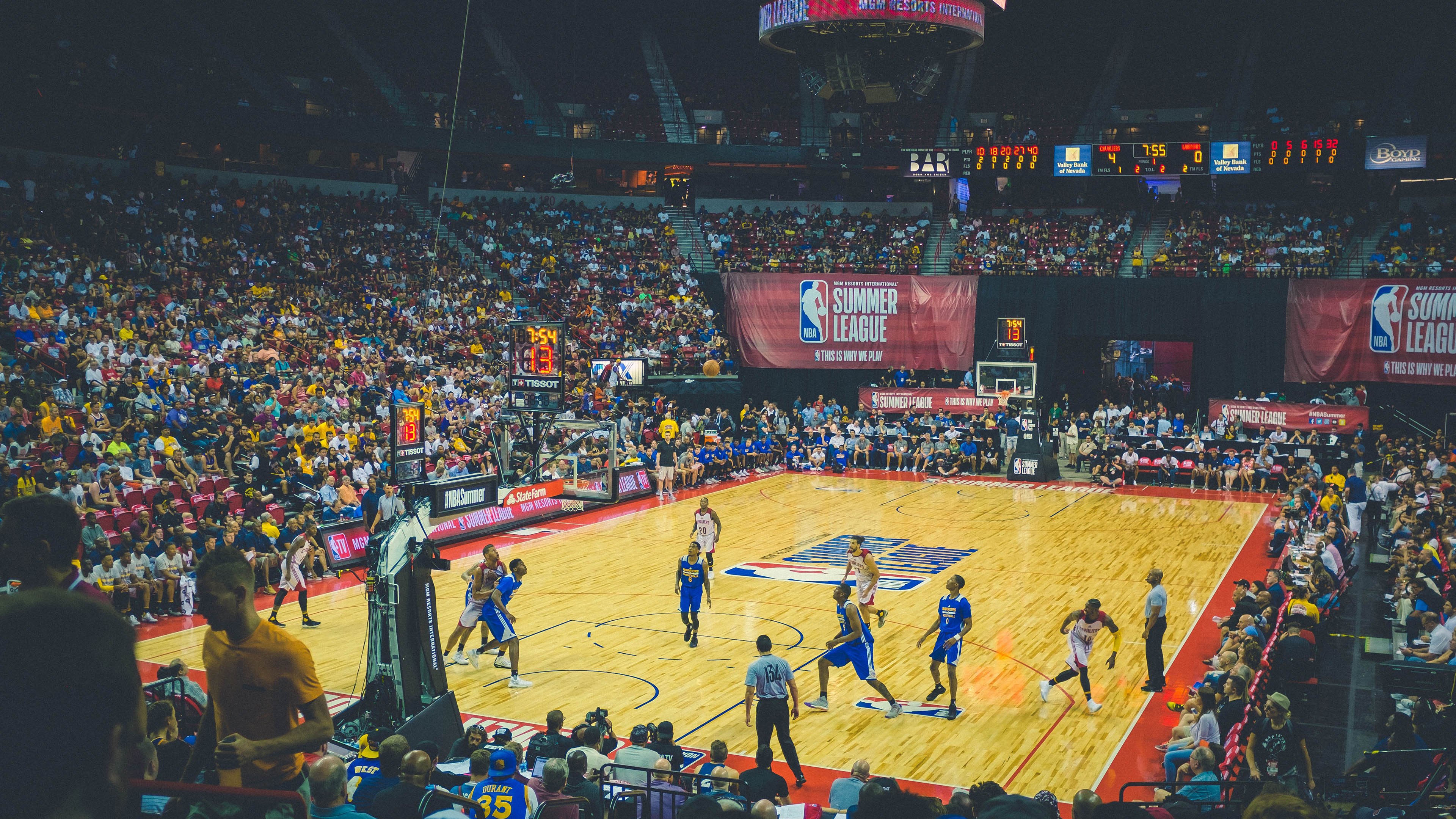 NBA球队赛事组织安全风险评估与管理,nba球队分析