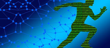 爱游戏ayx官网-NBA球队赛事转播技术创新应用，nba转播计划cctv