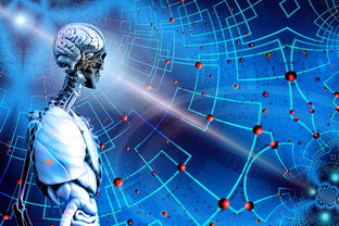 爱游戏官方论坛-NBA球队赛场表现数据分析，nba赛季球队场均得分排行榜