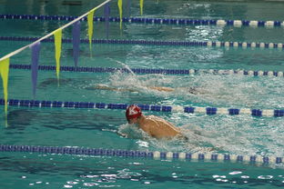 AYX GAMING-世界游泳锦标赛中国女将再获金牌，世界游泳锦标赛2020