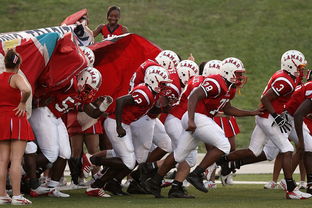 爱游戏体育官网-世界青少年高尔夫大赛中国女将勇夺奖杯，2020全国青少年高尔夫锦标赛